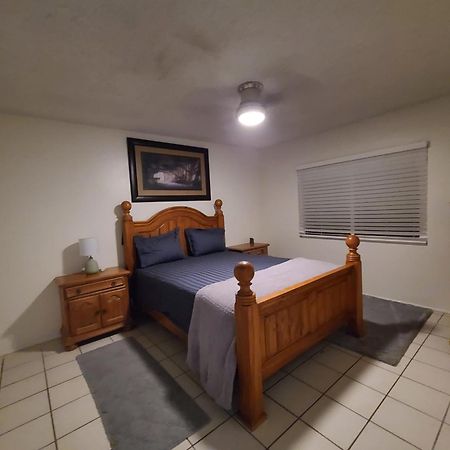 Kasota Cozy Coves Appartement Victorville Buitenkant foto