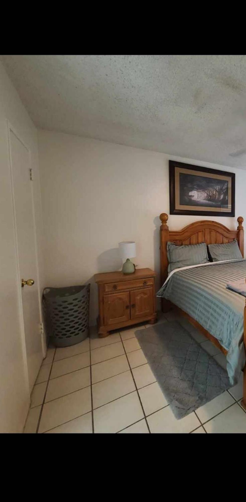 Kasota Cozy Coves Appartement Victorville Buitenkant foto