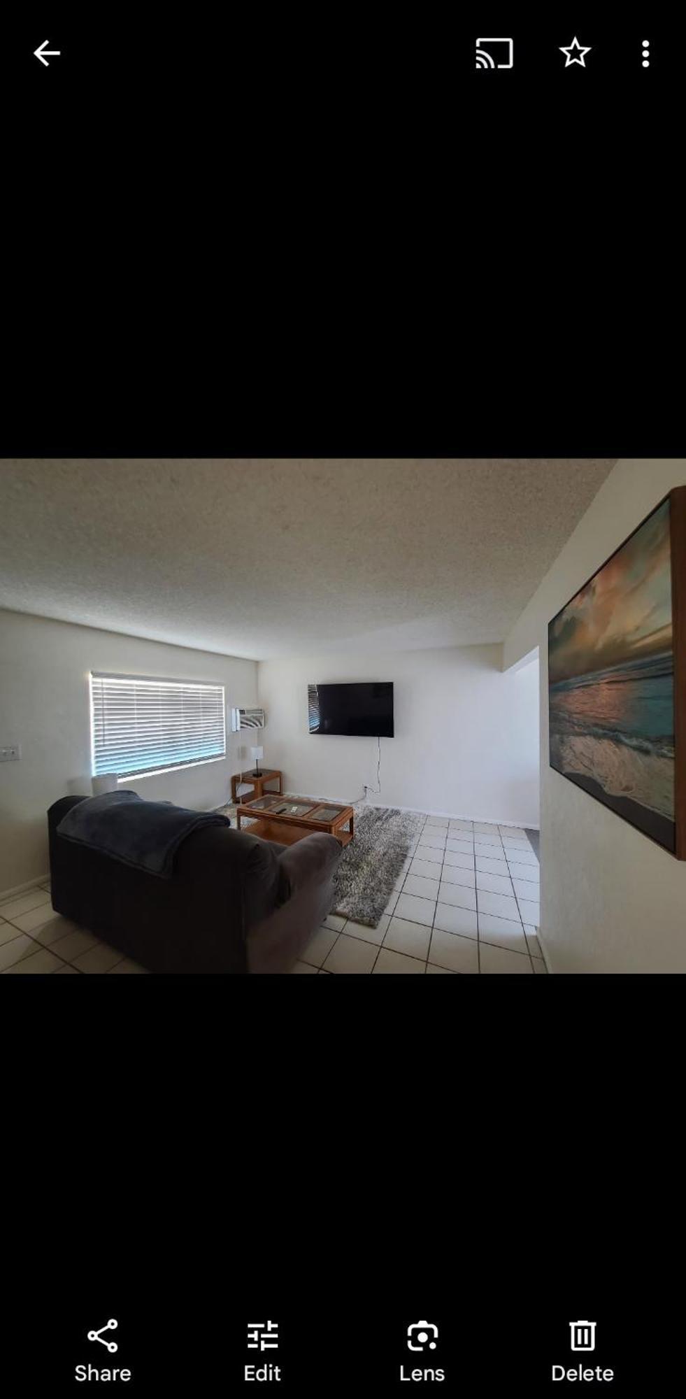 Kasota Cozy Coves Appartement Victorville Buitenkant foto