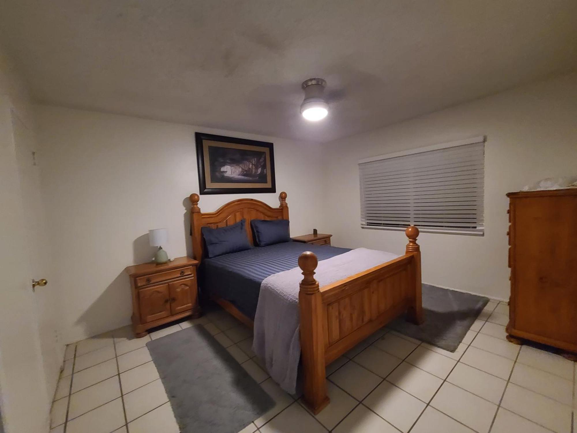Kasota Cozy Coves Appartement Victorville Buitenkant foto
