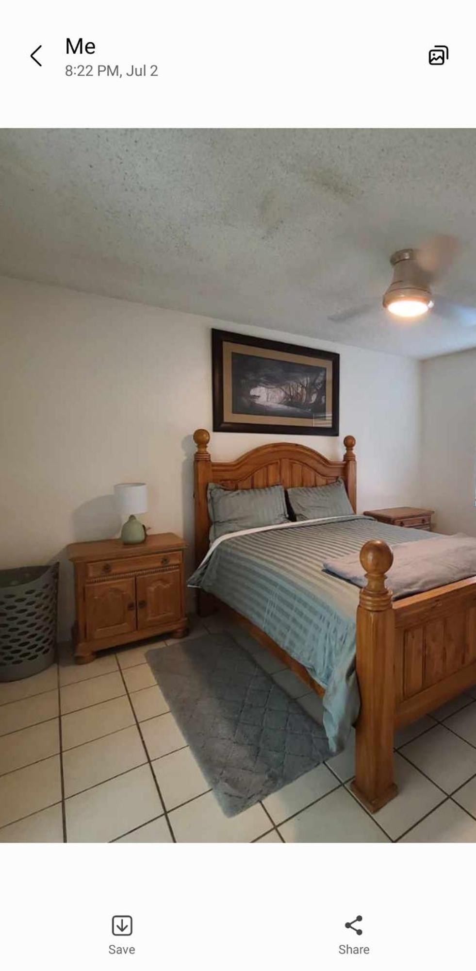 Kasota Cozy Coves Appartement Victorville Buitenkant foto
