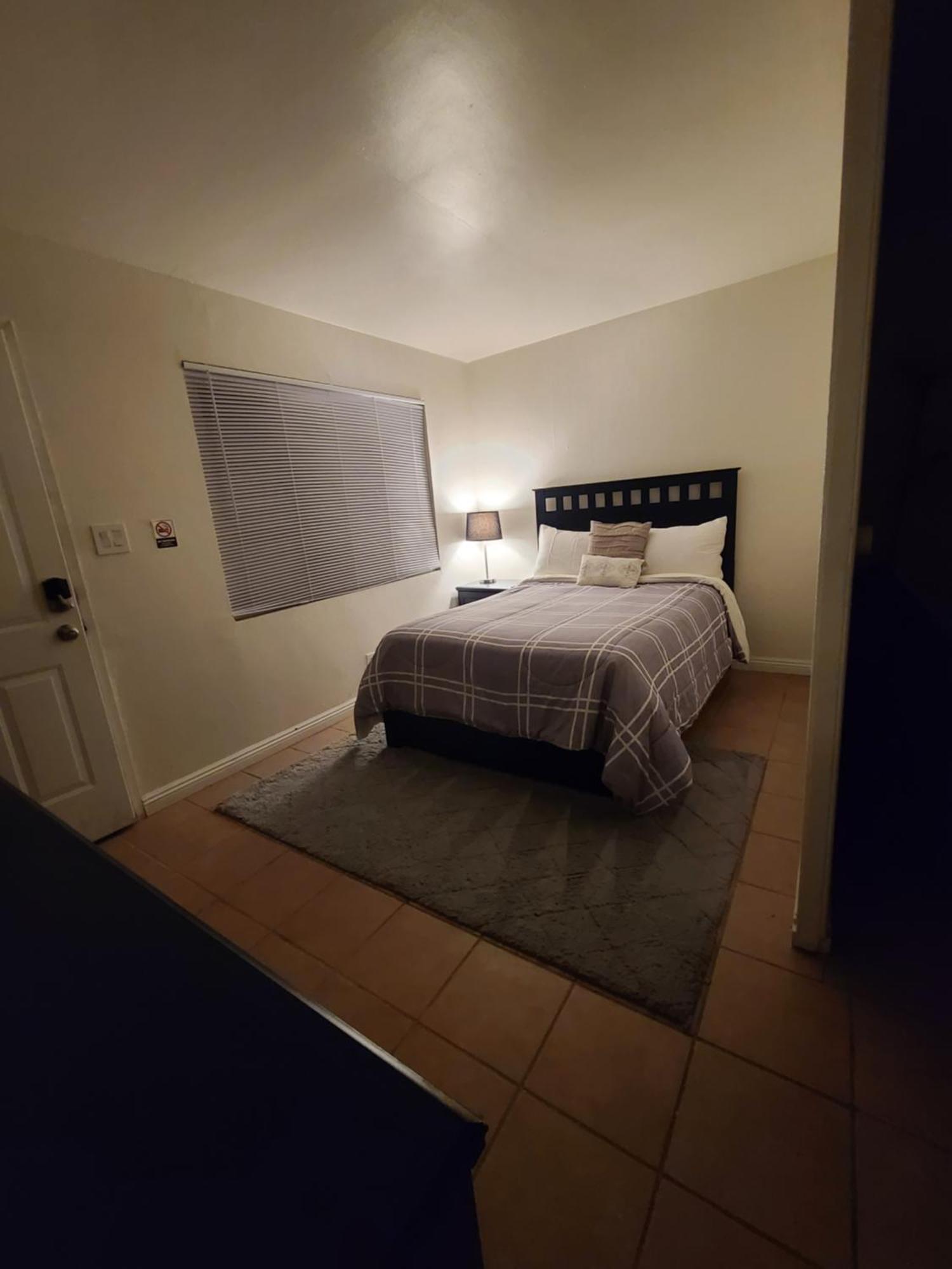 Kasota Cozy Coves Appartement Victorville Buitenkant foto